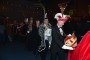 Thumbs/tn_Liedjesfestival 2014 132.jpg